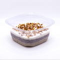 Vegan Butter Pecan Bowl