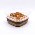 Vegan Chiamisu Bowl